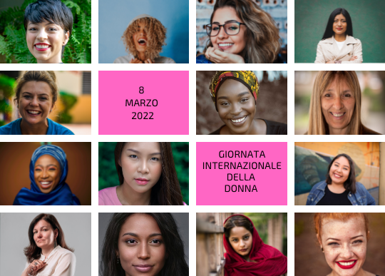 giornata internazionale della donna 2022.png